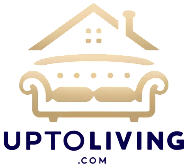 store-uptoliving